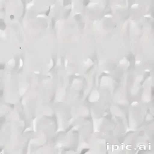 white background aesthetic