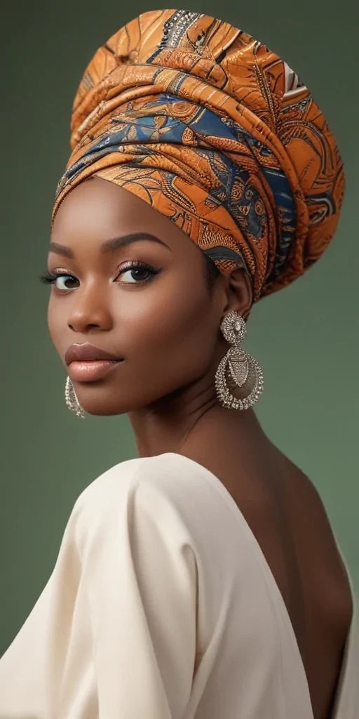 happy friday african american images