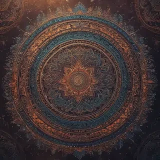 bohemian iphone wallpaper