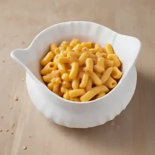 macaroni and cheese png