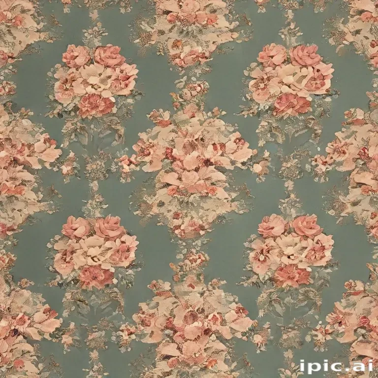 vintage wallpaper aesthetic