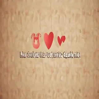 wallpaper for breakup
