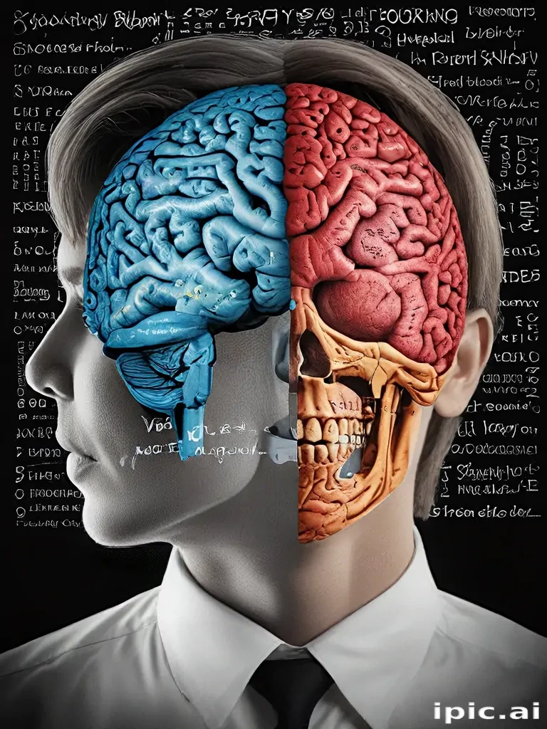 psychology png