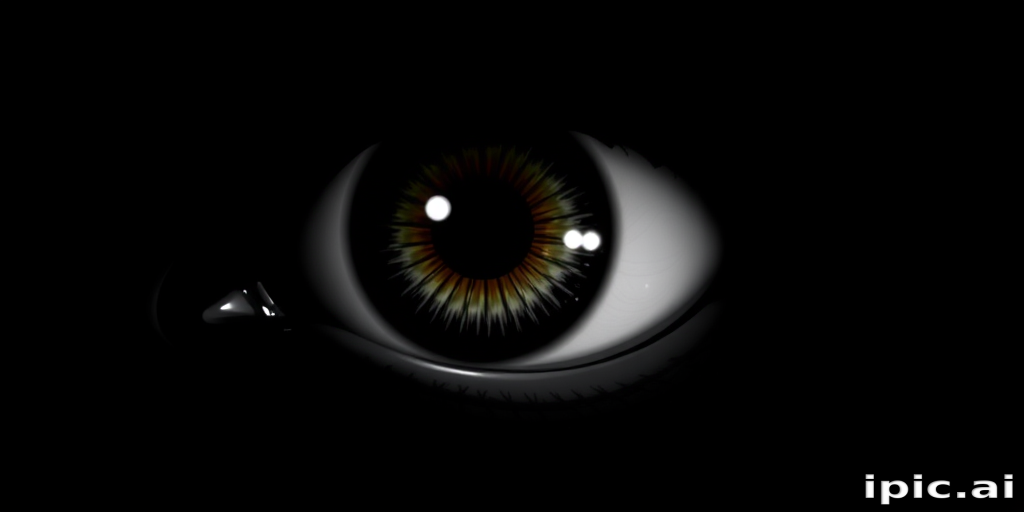 black eye png