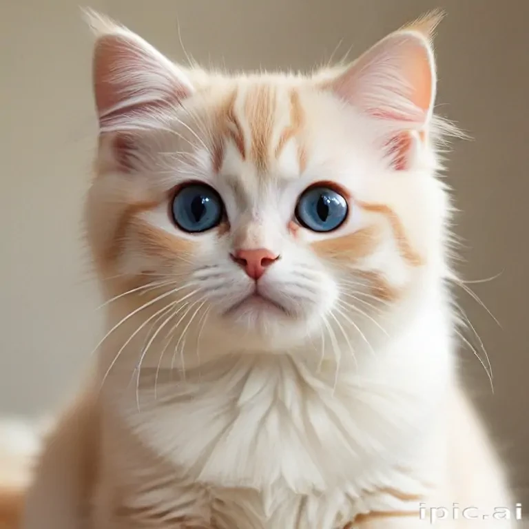 cute cat wallpaper iphone