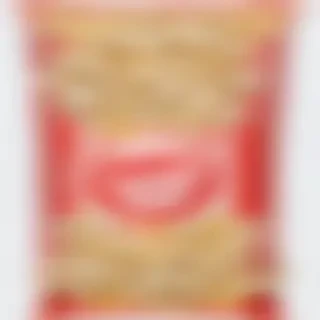 popcorn png