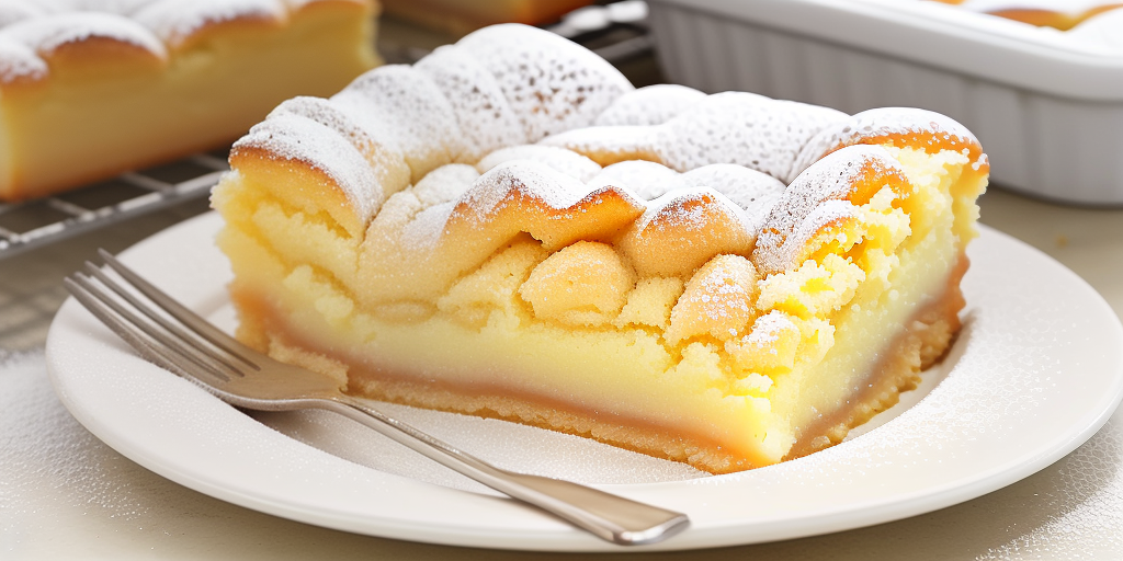 gooey butter cake near me