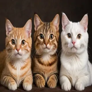 backgrounds cats