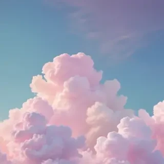 pastel color iphone wallpaper