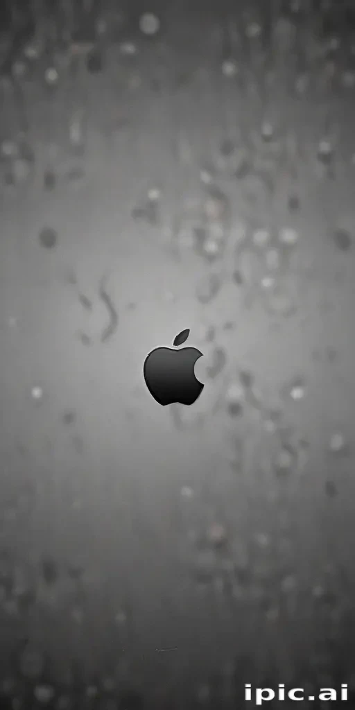 ipad wallpaper