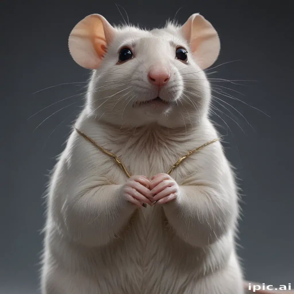 rats png