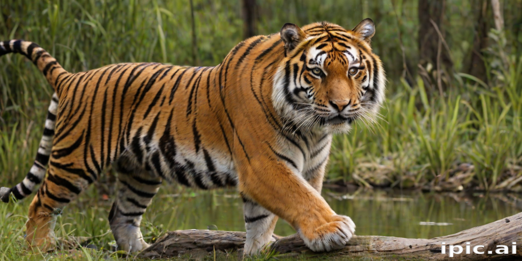 tiger png