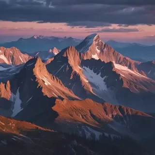 mountain wallpapers for iphone