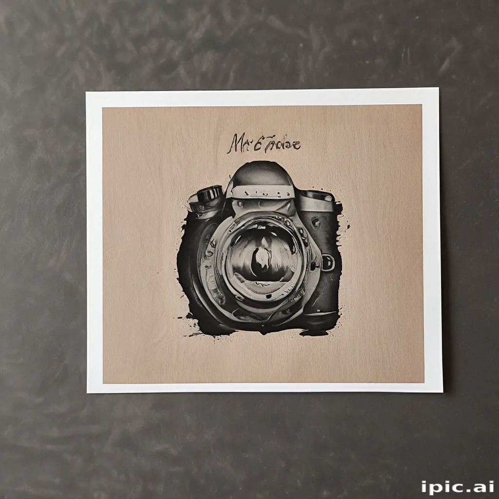 picture coming soon