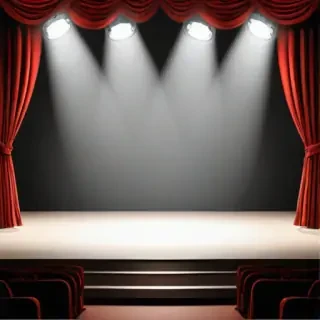 stage png