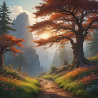 aesthetic backgrounds