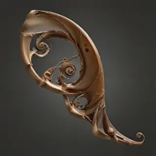 spiral png