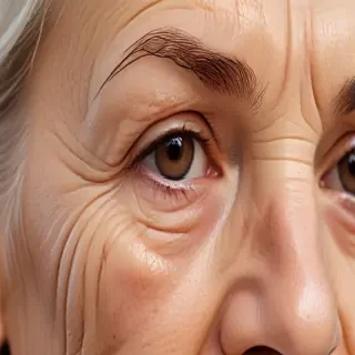 wrinkles png
