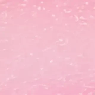 pastel pink iphone wallpaper