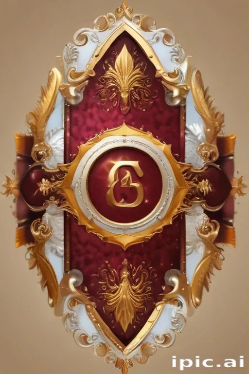 banner clipart png
