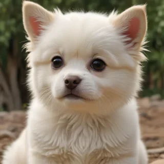 cute and desperate