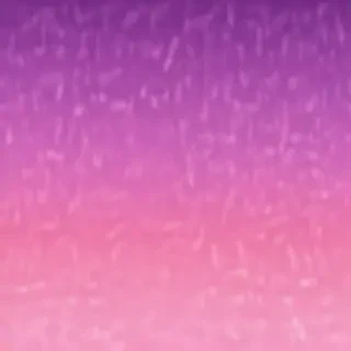 ombre png