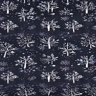 xmas winter wallpaper