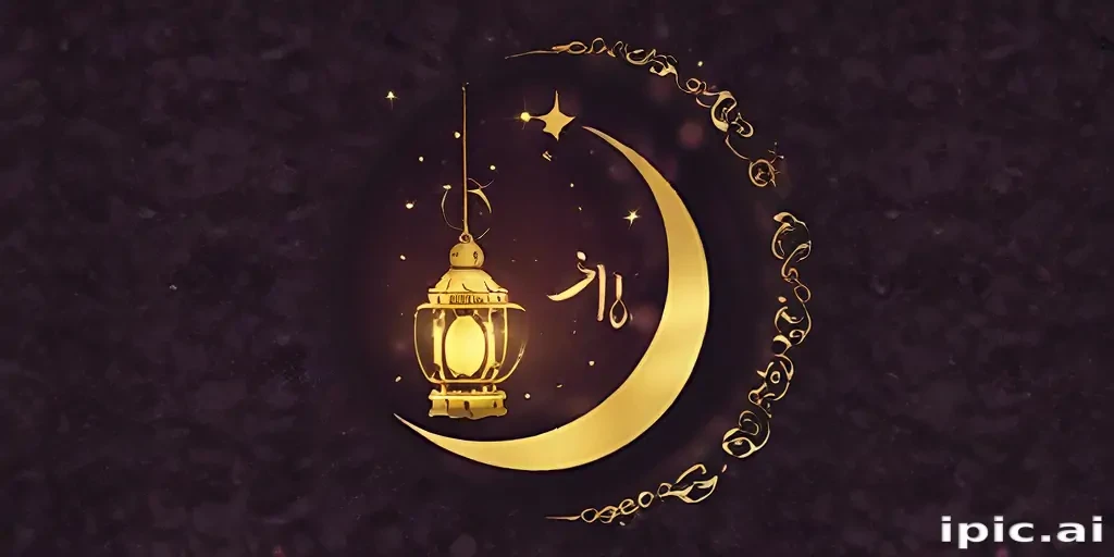 ramadan png