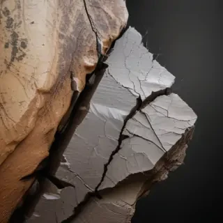 cracks png