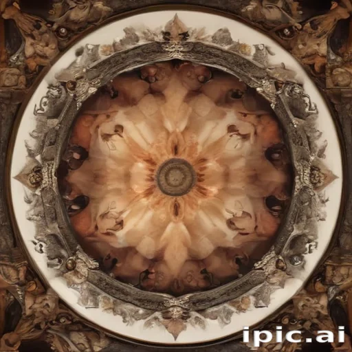 circle images