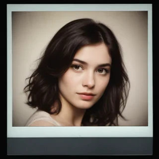 polaroid png