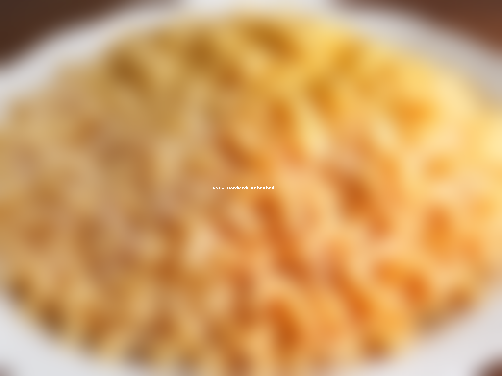 how much macaroni and cheese for 100