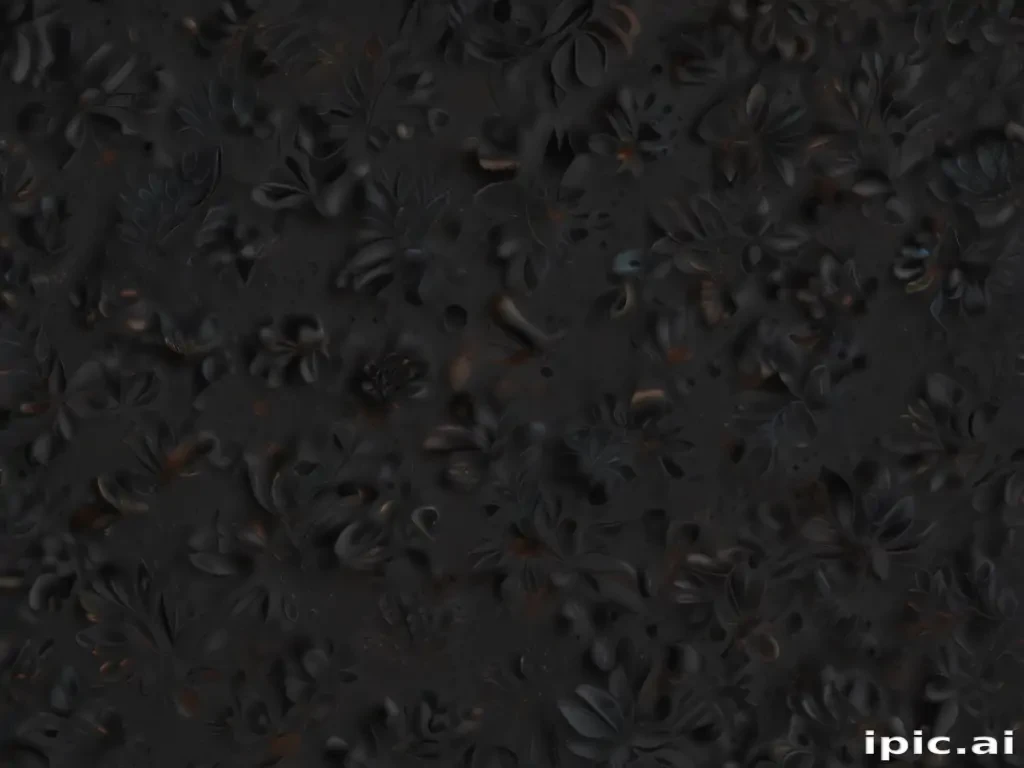 matte black wallpaper iphone