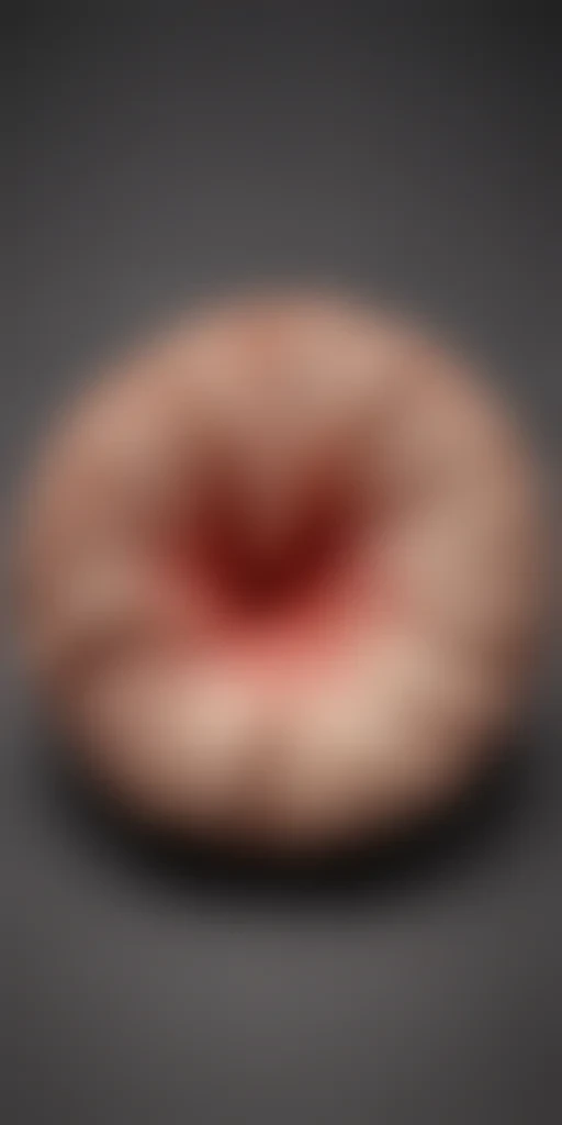 donate png
