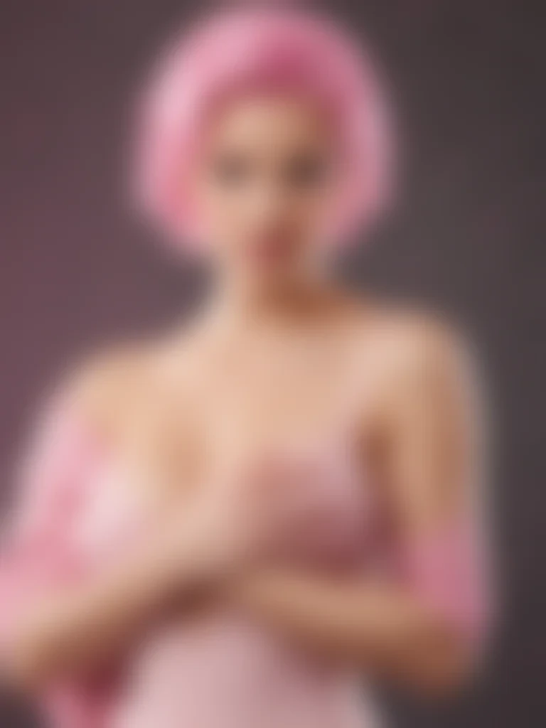 breast cancer wallpaper
