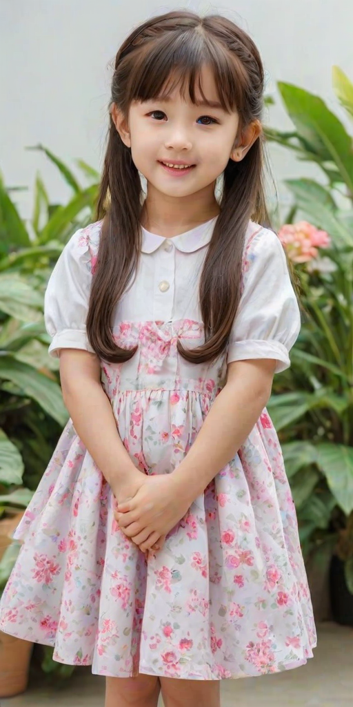 cutei girl
