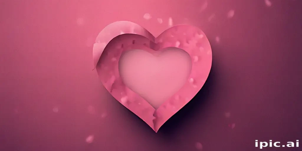 wallpaper love for iphone