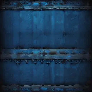 blue wallpaper blue