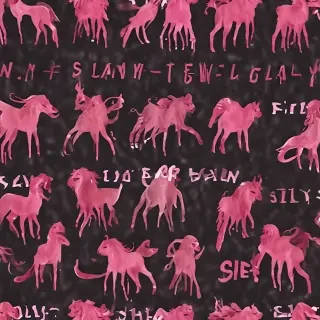 slay background