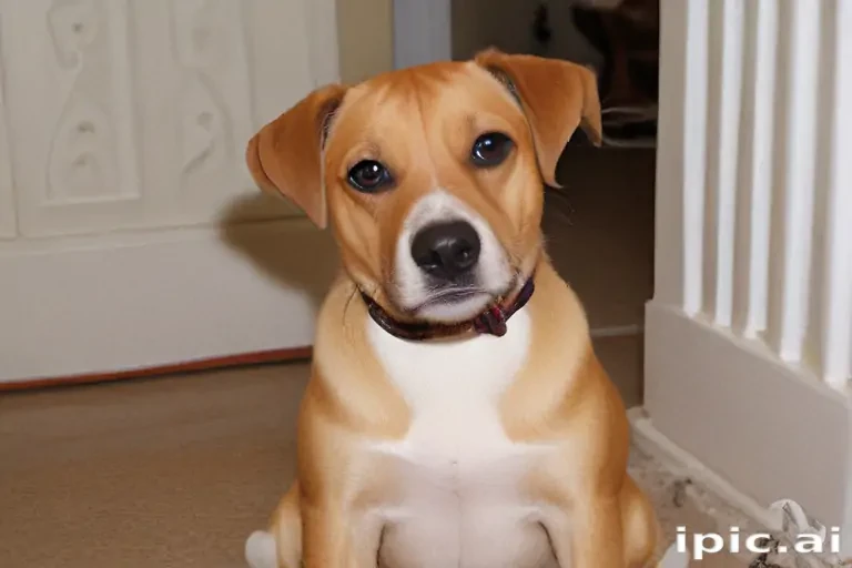 funny dog pictures