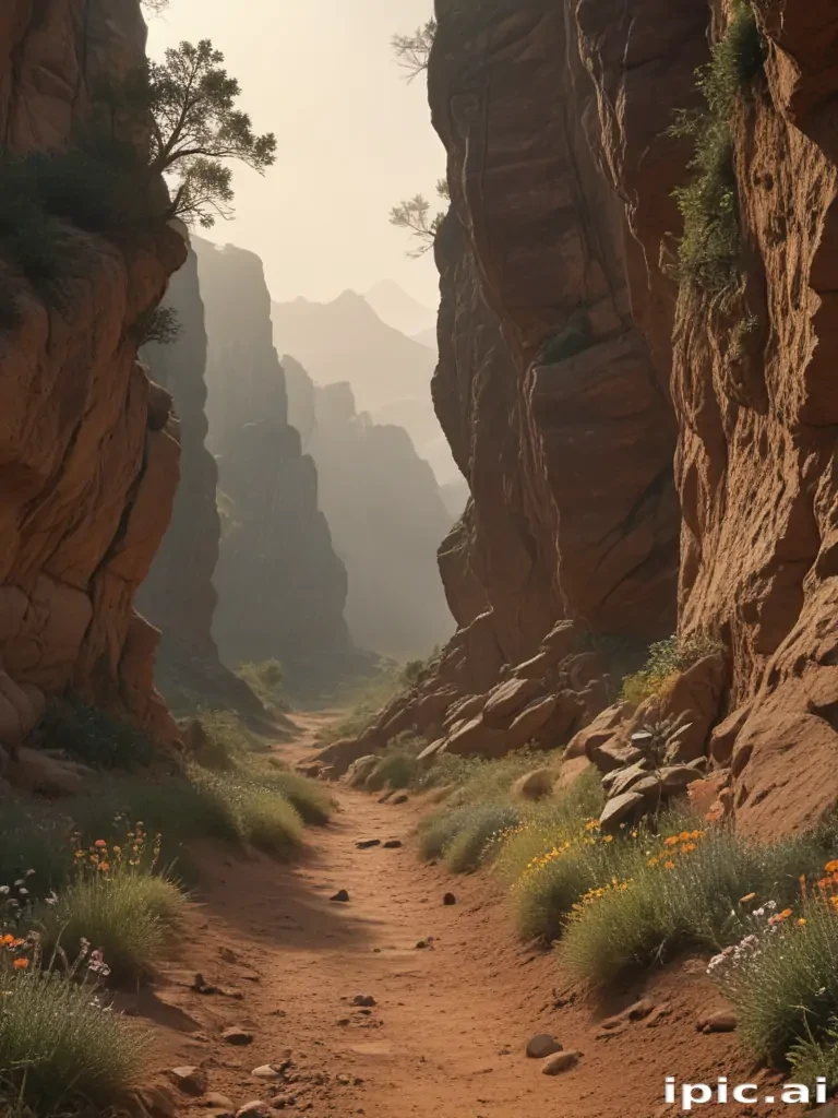 border bg