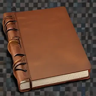 journal png