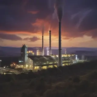 factory png