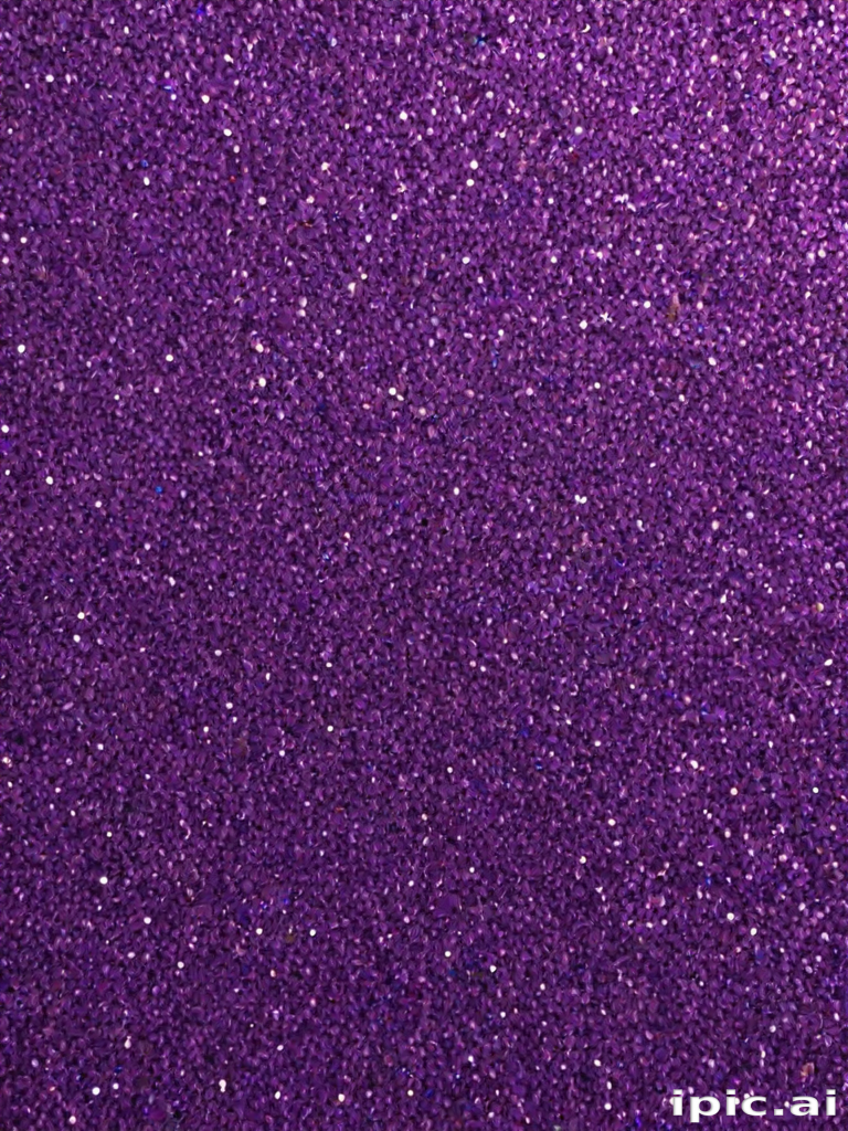 purple wallpaper with glitter