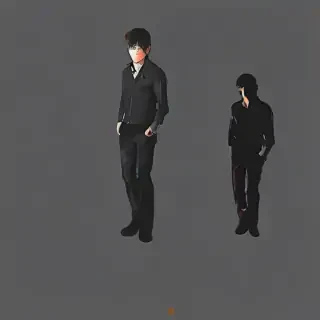 blur png