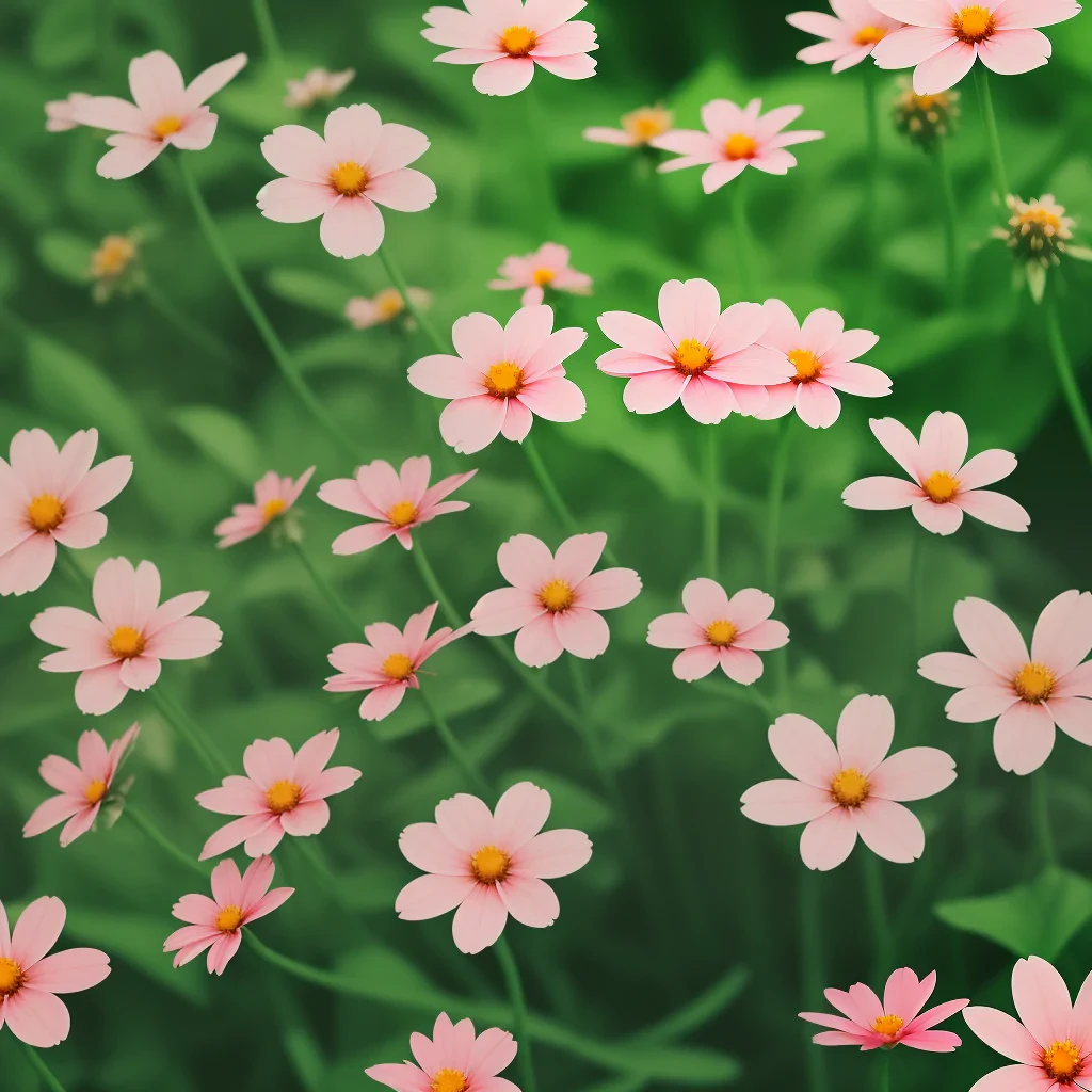 iphone wallpaper nature flowers