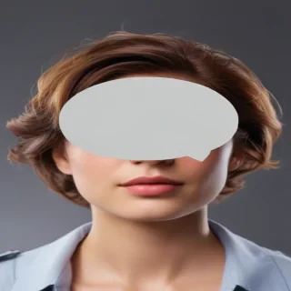 thought bubble png
