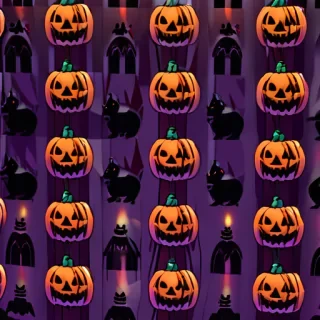 iphone halloween background