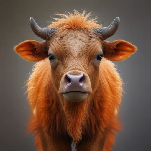animal pictures