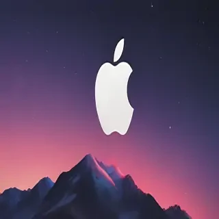 mac wallpaper
